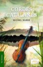 Cordes Catalanes - Preview