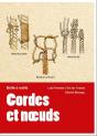Cordes Et Noeuds - Preview