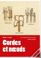 Cordes Et Noeuds