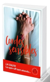 Capa do artigo Cordes Sensibles