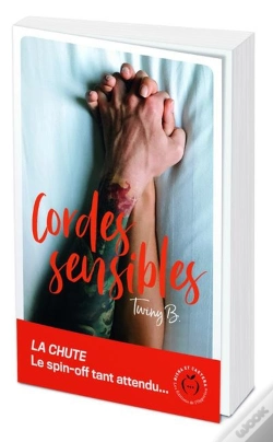 Capa do artigo Cordes Sensibles
