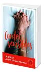 Cordes Sensibles - Preview