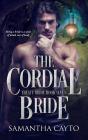 Cordial Bride - Preview
