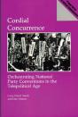 Cordial Concurrence - Preview