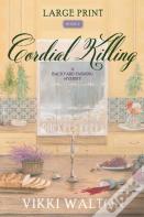 Cordial Killing