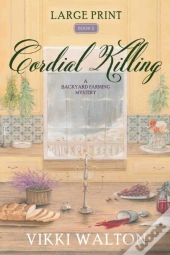 Cordial Killing