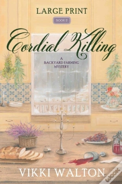 Capa do artigo Cordial Killing