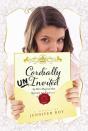 Cordially Uninvited - Preview