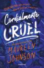 Cordialmente Cruel - Preview