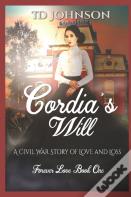 Cordia'S Will