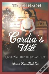 Cordia'S Will