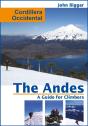 Cordiellera Occidental: The Andes, A Guide For Climbers - Preview