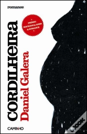 Capa do artigo Cordilheira