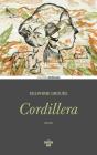 Cordillera - Preview