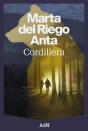 Cordillera - Preview