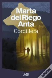 Cordillera