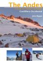 Cordillera Occidental - Preview