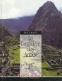 Cordillere Des Andes - Preview