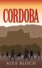 Cordoba - Preview