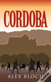 Cordoba