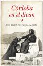 Córdoba En El Diván - Preview
