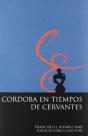Córdoba En Tiempos De Cervantes - Preview