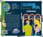 Córdoba Escapada - Preview
