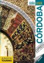 Córdoba - Preview