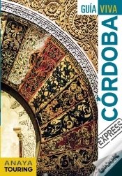 Capa do artigo Córdoba