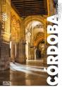 Cordoba - Preview