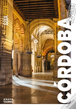 Capa do artigo Cordoba