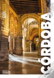 Capa do artigo Cordoba