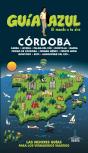 Córdoba - Preview