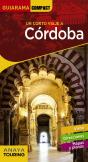 Córdoba - Preview