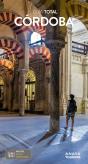 Cordoba - Preview