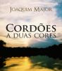Cordões a Duas Cores - Preview