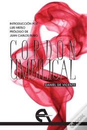 Capa do artigo Cordón Umbilical
