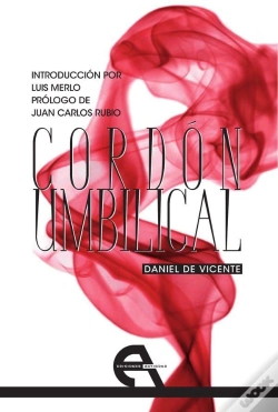 Capa do artigo Cordón Umbilical