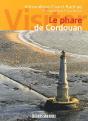 Cordouan - Preview