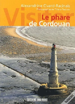 Capa do artigo Cordouan