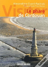Cordouan