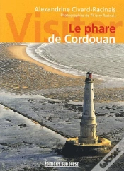 Capa do artigo Cordouan