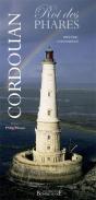 Cordouan Roi Des Phares - Preview