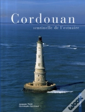 Capa do artigo Cordouan, Sentinelle De L
