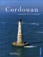 Cordouan, Sentinelle De L'Estuaire - Preview