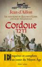 Cordoue 1211 - Preview