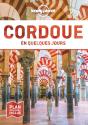 Cordoue En Quelques Jours 1ed - Preview