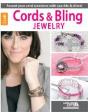 Cords & Bling Jewelry - Preview