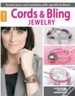 Capa do artigo Cords & Bling Jewelry
