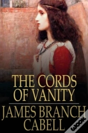 Capa do artigo Cords Of Vanity